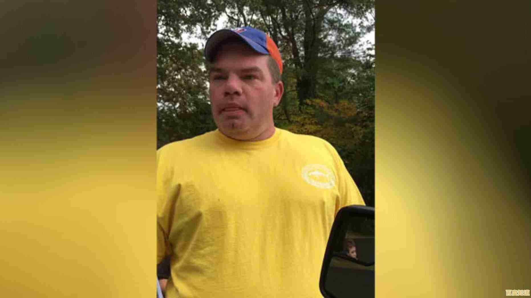 《猎鹿人》玩法如此丰富多样,你还没体验过这款高自由度的狩猎射击游戏吗? 《猎鹿人》玩法如此丰富多样,你还没体验过这款高自由度的狩猎射击游戏吗?