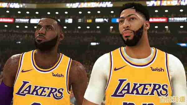 NBA2K24支持中文,国内玩家怎么能错过这款篮球神作? NBA2K24支持中文,国内玩家怎么能错过这款篮球神作?