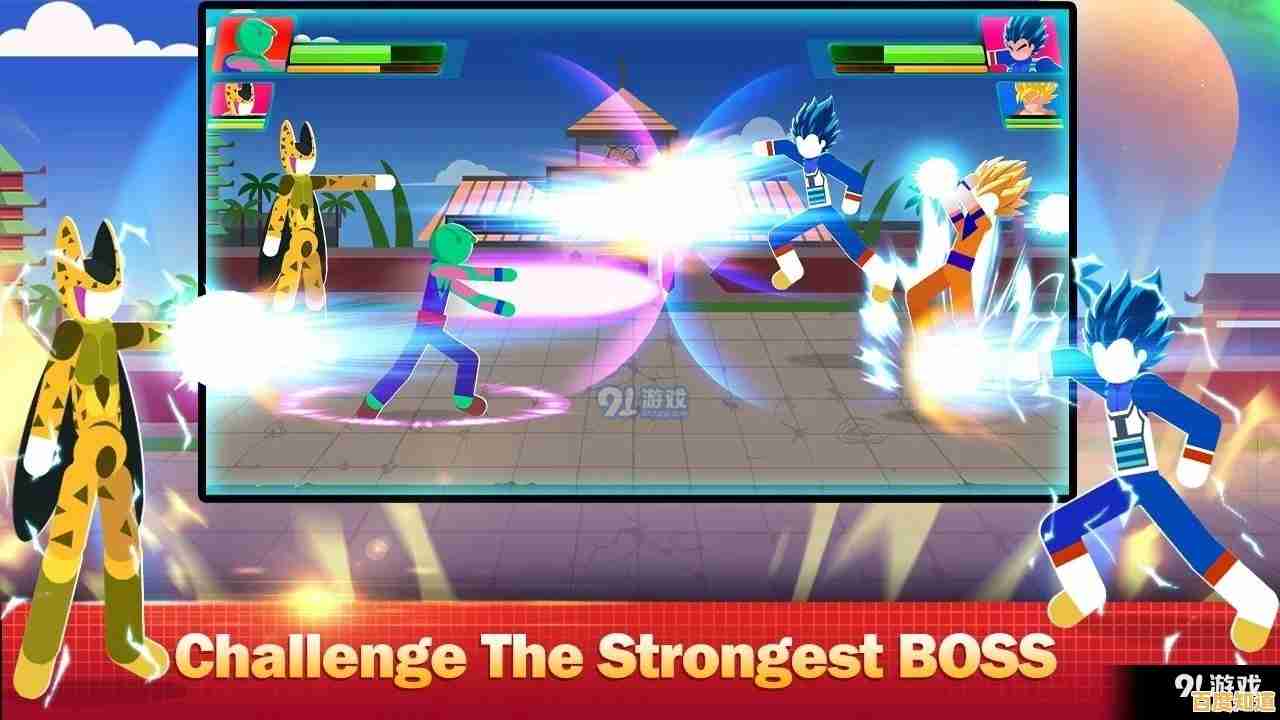 还在找技能特效炸裂的动作手游?龙战士"的百种关卡等你来战! 还在找技能特效炸裂的动作手游?龙战士"的百种关卡等你来战!