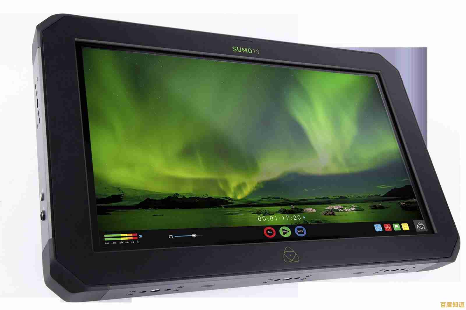 揭秘高动态范围成像:HDR技术的深度解析与实用指南 揭秘高动态范围成像:HDR技术的深度解析与实用指南