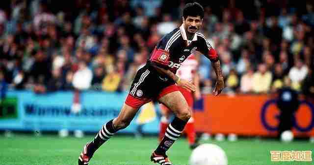 渴望成为足球界的巨星？实战十一人游戏》就是你的最佳选择！