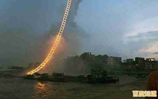 全面掌握500系主板供电天梯图,轻松实现硬件选购与系统优化 全面掌握500系主板供电天梯图,轻松实现硬件选购与系统优化