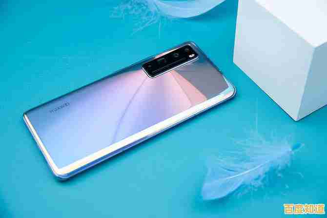 华为5G手机选购指南：哪款机型性能最强最值得入手？