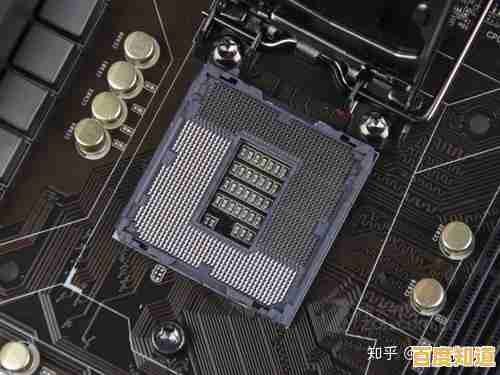 通过CPU天梯图选笔记本:快速找到适合你的顶级性能解决方案 通过CPU天梯图选笔记本:快速找到适合你的顶级性能解决方案