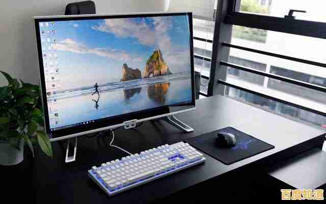 根据AMD移动显卡天梯图,2020年高性价比笔记本这样挑 根据AMD移动显卡天梯图,2020年高性价比笔记本这样挑