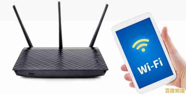 斐讯路由器:高速稳定网络连接的全新体验与选择 斐讯路由器:高速稳定网络连接的全新体验与选择