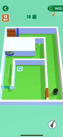 渴望打造专属的个性卡车？欧洲卡车模拟器3》的定制皮肤等你来秀！