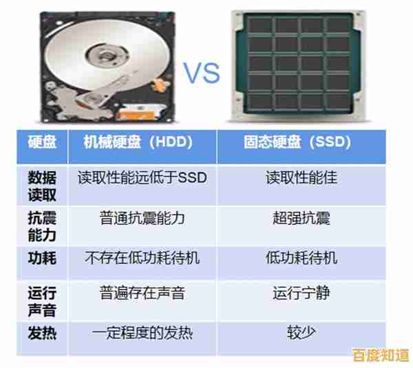 移动硬盘寿命排行榜:数据存储设备的耐用性深度解析与选购指南 移动硬盘寿命排行榜:数据存储设备的耐用性深度解析与选购指南