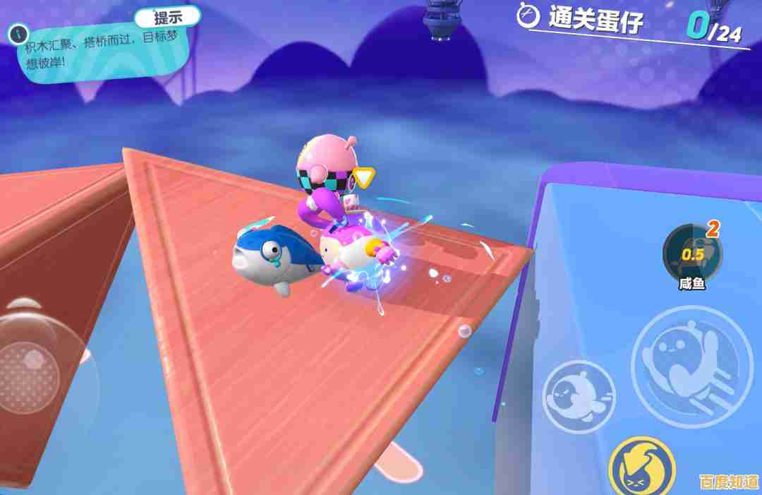 想体验无限抽奖的乐趣?快来试试蛋仔派对送皮肤模拟器! 想体验无限抽奖的乐趣?快来试试蛋仔派对送皮肤模拟器!