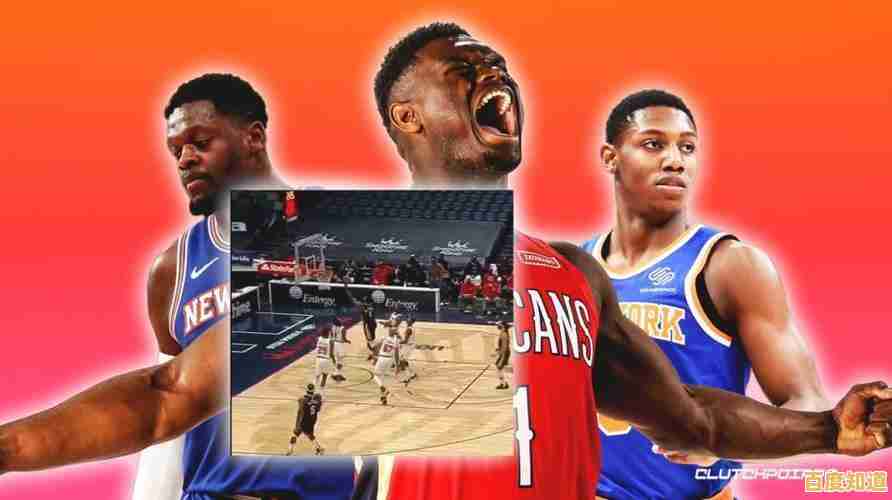 想组建超级球队?Top Eleven 2021》让你签约球星、征战赛场! 想组建超级球队?Top Eleven 2021》让你签约球星、征战赛场!