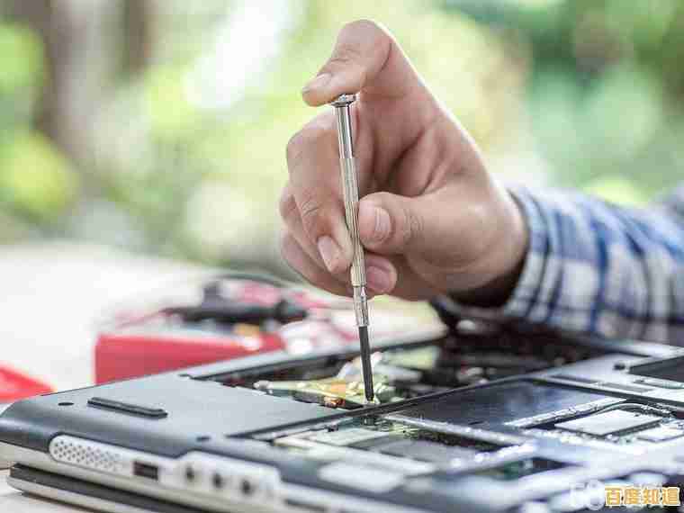 资深专家提供苹果电脑快速维修,确保您的设备恢复如新 资深专家提供苹果电脑快速维修,确保您的设备恢复如新