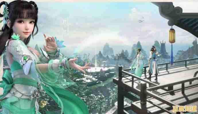 挑战回合制游戏巅峰榜单:解锁战斗乐趣,成为顶级玩家! 挑战回合制游戏巅峰榜单:解锁战斗乐趣,成为顶级玩家!