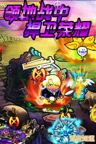 还在寻找耐玩的手机游戏?速来下载《植物大战僵尸安卓版》 还在寻找耐玩的手机游戏?速来下载《植物大战僵尸安卓版》