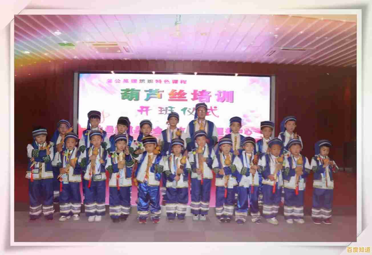 打造理想人生！模拟市民手机版》能买房交友，这还不来试试？