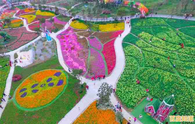 高清手机音乐芯片天梯图：全面解析主流芯片音效与功耗表现