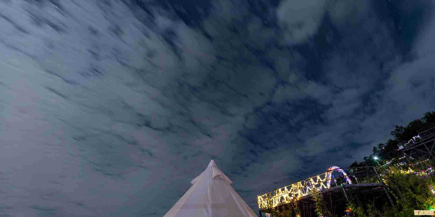 高清手机音乐芯片天梯图：全面解析主流芯片音效与功耗表现