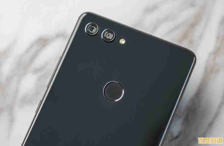 如何精准选择个人杀毒软件:从功能到性价比的完整指南与建议 如何精准选择个人杀毒软件:从功能到性价比的完整指南与建议