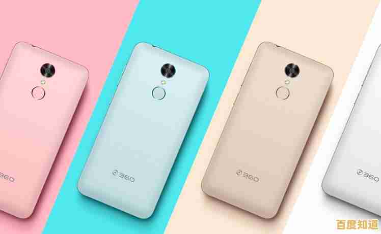 如何精准选择个人杀毒软件:从功能到性价比的完整指南与建议 如何精准选择个人杀毒软件:从功能到性价比的完整指南与建议