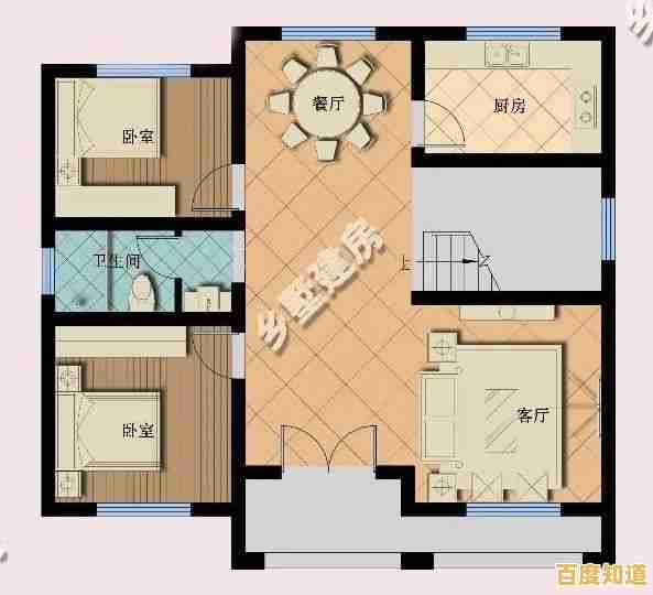 快来下载全新 Windows 11 操作系统:官方正版免费安装,享受更高效办公与娱乐! 快来下载全新 Windows 11 操作系统:官方正版免费安装,享受更高效办公与娱乐!