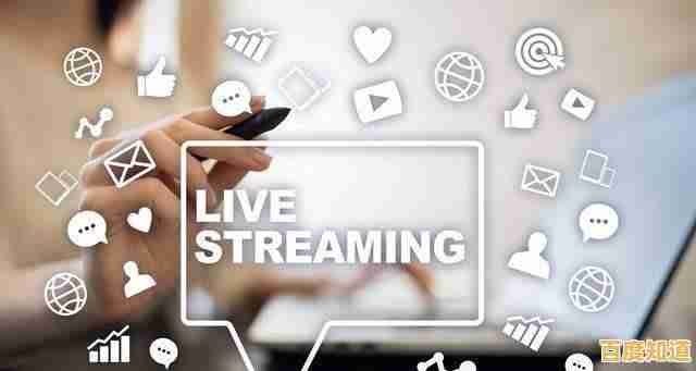 发帖技巧全解析:让你的内容脱颖而出并有效传达信息 发帖技巧全解析:让你的内容脱颖而出并有效传达信息