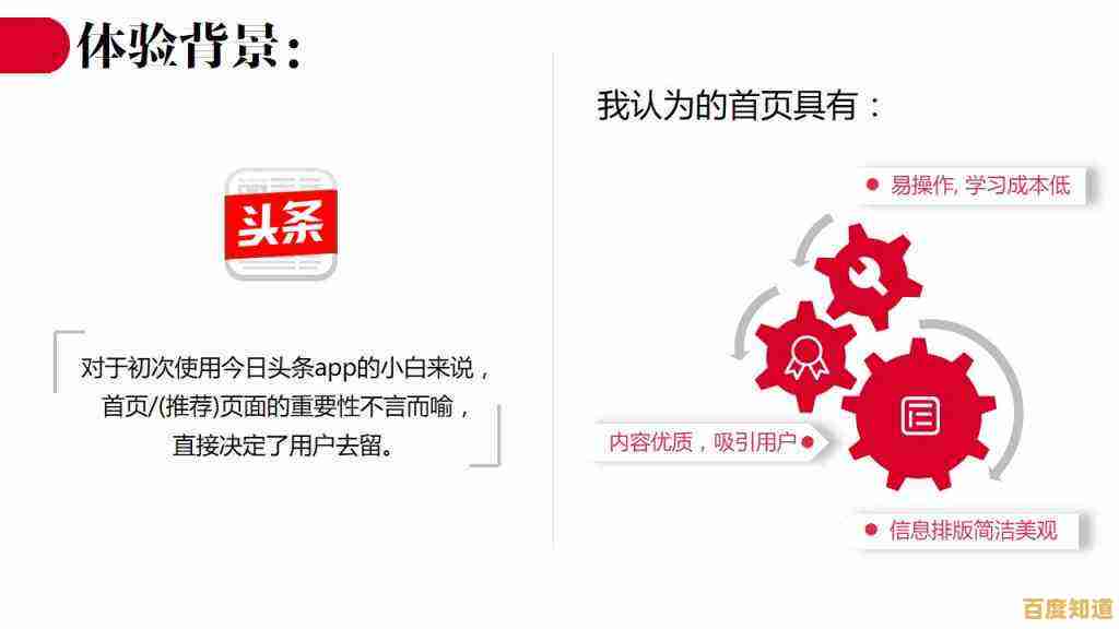 发帖技巧全解析:让你的内容脱颖而出并有效传达信息 发帖技巧全解析:让你的内容脱颖而出并有效传达信息