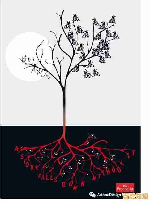 平面设计的根本职责：构建视觉语言以连接信息与受众的创造性过程