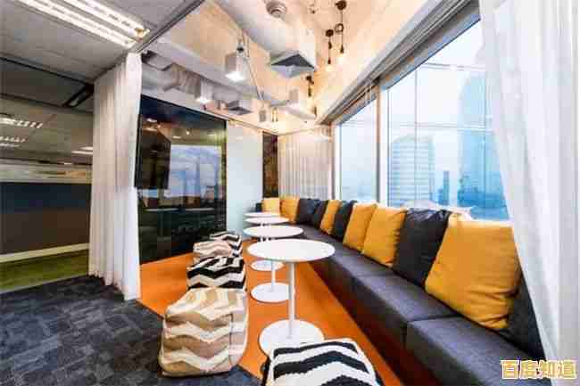 还在为压力烦恼?试试《解压休息室》这款专为打工党打造的治愈小游戏吧! 还在为压力烦恼?试试《解压休息室》这款专为打工党打造的治愈小游戏吧!