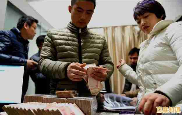 电脑系统重装工具哪个更稳定?实测推荐这几款实用软件 电脑系统重装工具哪个更稳定?实测推荐这几款实用软件