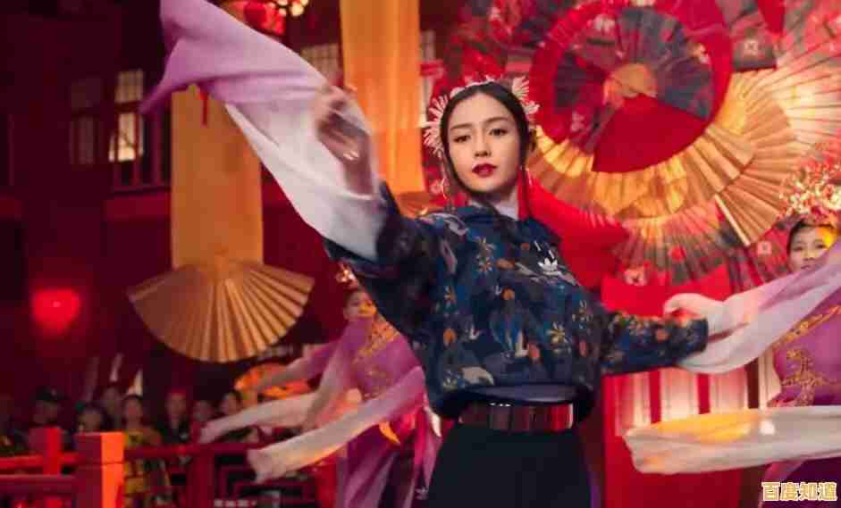 提升效率必备:详解各类截图快捷键,助你一键快速保存屏幕信息! 提升效率必备:详解各类截图快捷键,助你一键快速保存屏幕信息!