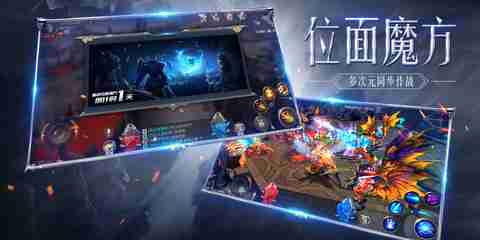 蛋仔派对快手服,难道你不想体验这款创意无限的多人闯关手游吗? 蛋仔派对快手服,难道你不想体验这款创意无限的多人闯关手游吗?