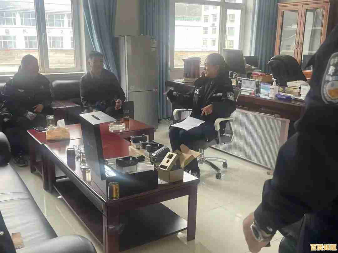 小鱼分享:轻松应对共享打印机无法连接问题的专业指南 小鱼分享:轻松应对共享打印机无法连接问题的专业指南