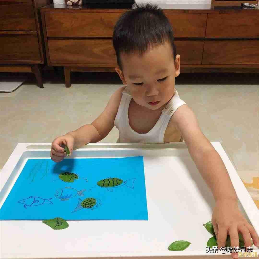 遇到蓝牙耳机搜索难题？小鱼手把手教你轻松配对连接