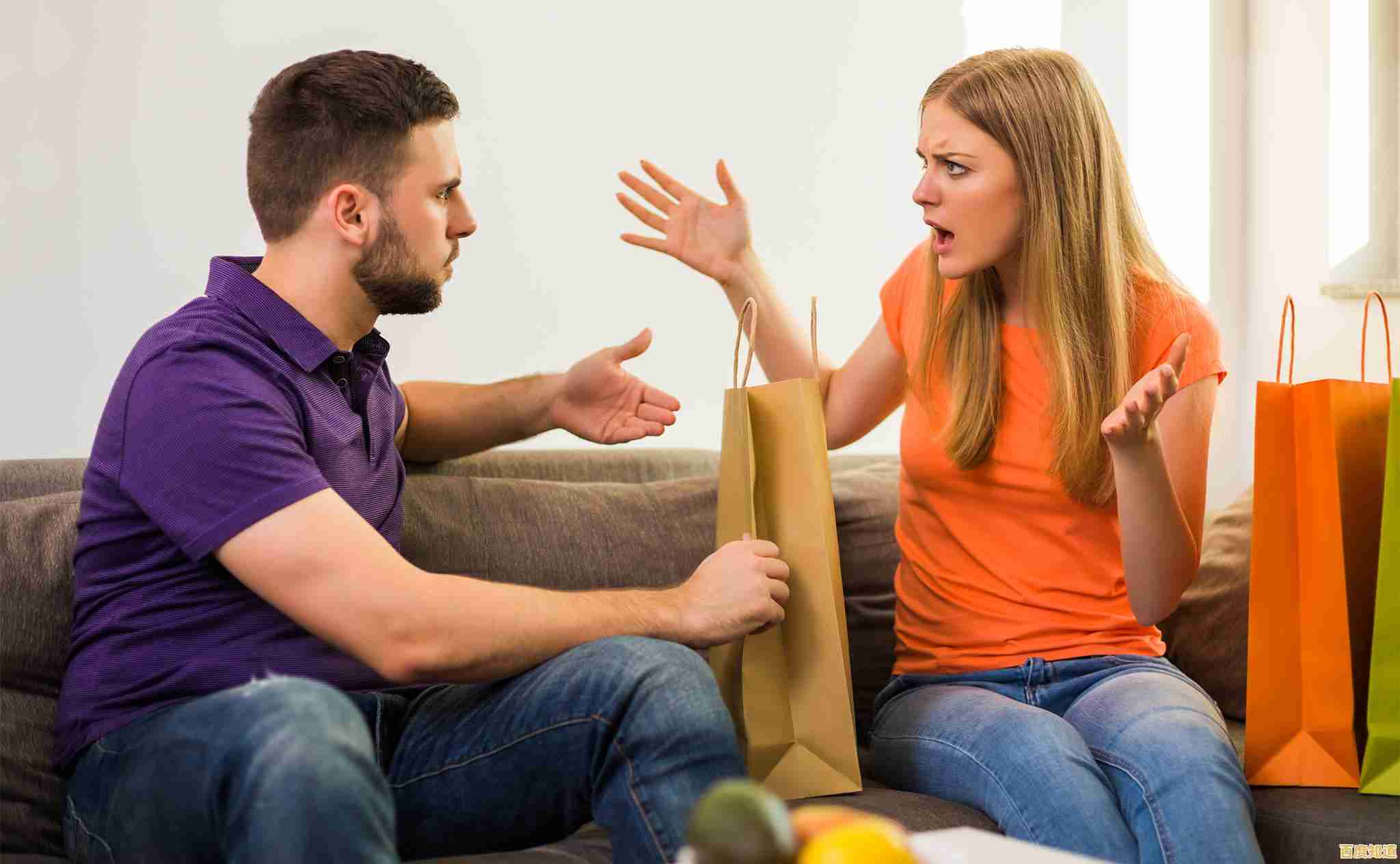 喜欢温馨治愈的中式画风?奶奶的菜谱》让你在游戏里感受家的味道! 喜欢温馨治愈的中式画风?奶奶的菜谱》让你在游戏里感受家的味道!