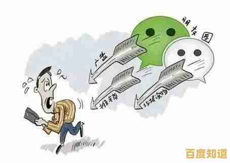 发长微博不再难:学会这些方法让信息传递更精准有力 发长微博不再难:学会这些方法让信息传递更精准有力