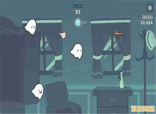 还在找刺激?鬼魂中文版》2022最新版,隐藏内容等你发现! 还在找刺激?鬼魂中文版》2022最新版,隐藏内容等你发现!