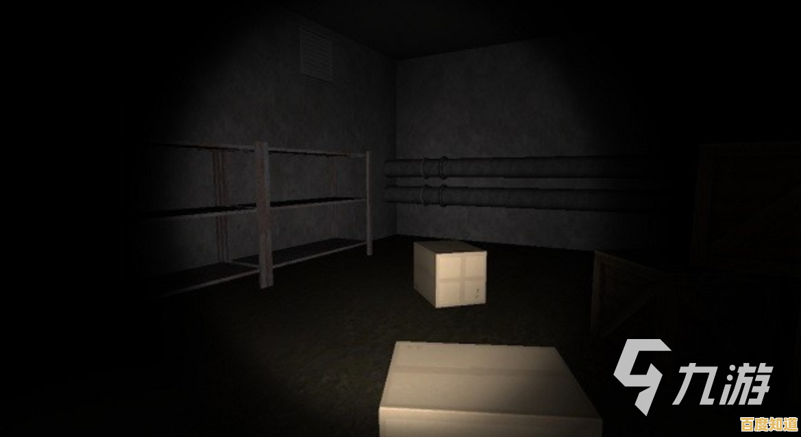 还在找刺激?鬼魂中文版》2022最新版,隐藏内容等你发现! 还在找刺激?鬼魂中文版》2022最新版,隐藏内容等你发现!