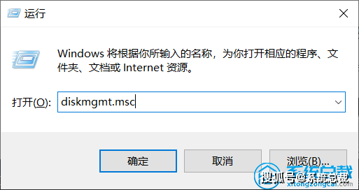 Windows 11分区调整指南：轻松管理硬盘空间