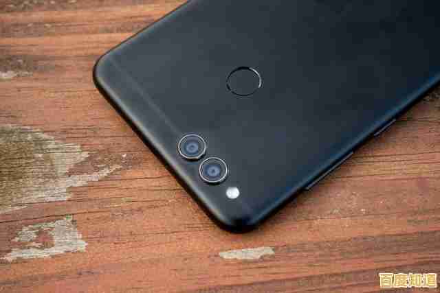 华为荣耀7x:性能革新与设计美学的完美平衡,开启智能新体验 华为荣耀7x:性能革新与设计美学的完美平衡,开启智能新体验