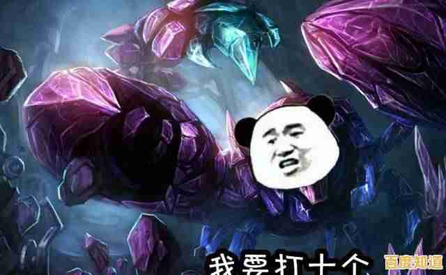 想体验心跳加速的推理乐趣？黑暗火锅狼人杀(herowolf)等你来挑战！