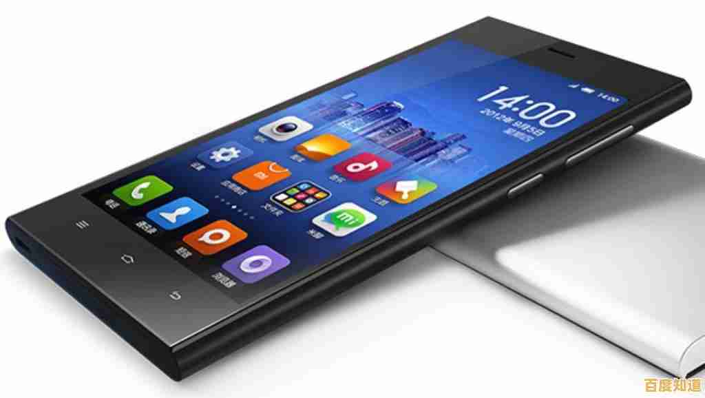 小米手机无服务问题频发?小鱼亲授有效处理步骤与注意事项 小米手机无服务问题频发?小鱼亲授有效处理步骤与注意事项