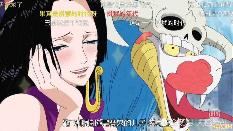 如何用龙卷风横扫城市?毁灭之力敏捷大挑战》给你答案! 如何用龙卷风横扫城市?毁灭之力敏捷大挑战》给你答案!