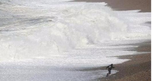 如何用龙卷风横扫城市?毁灭之力敏捷大挑战》给你答案! 如何用龙卷风横扫城市?毁灭之力敏捷大挑战》给你答案!