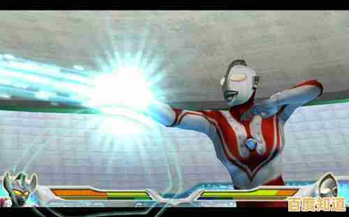 谁说英雄格斗不能嗨玩?奥特曼格斗进化0高清中文版》等你来战! 谁说英雄格斗不能嗨玩?奥特曼格斗进化0高清中文版》等你来战!