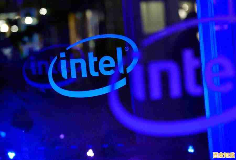 显卡性能排行榜出炉:核显天梯图带你一探究竟 显卡性能排行榜出炉:核显天梯图带你一探究竟