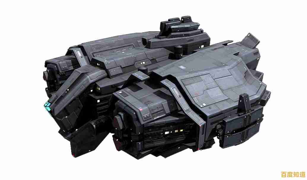 还在寻找逼真科幻风手游?无尽的拉格朗日网易版》3D战舰对战不试试? 还在寻找逼真科幻风手游?无尽的拉格朗日网易版》3D战舰对战不试试?