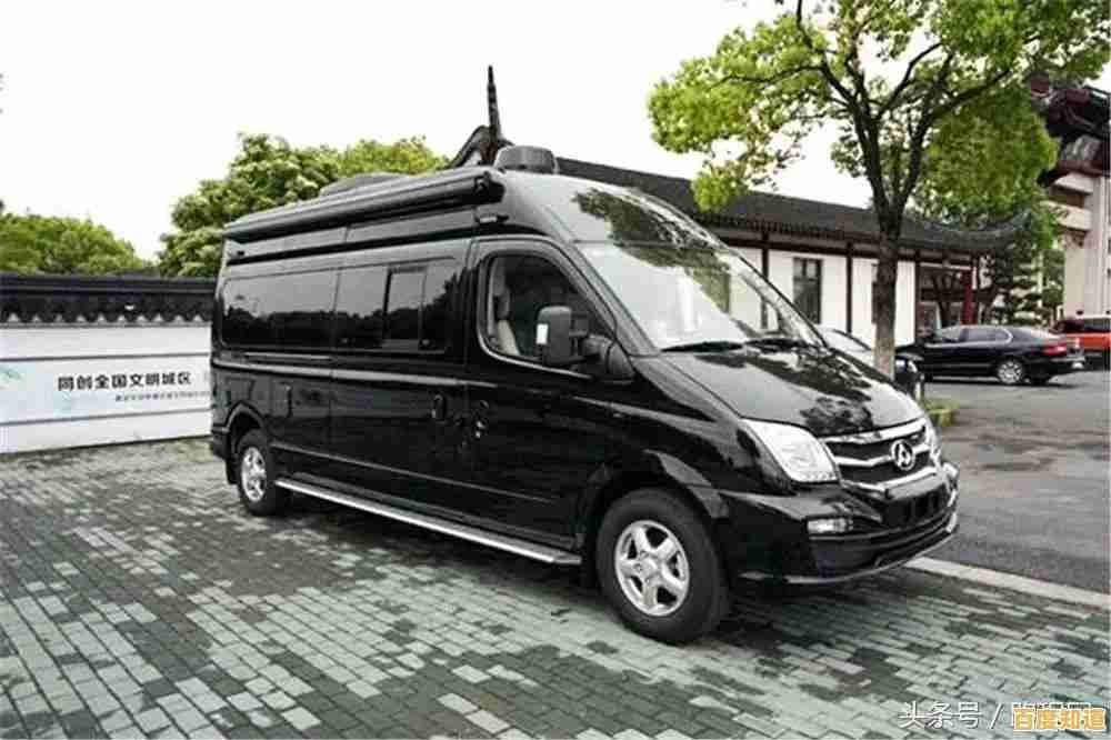 Windows主题个性化指南:轻松更换界面风格与视觉元素 Windows主题个性化指南:轻松更换界面风格与视觉元素