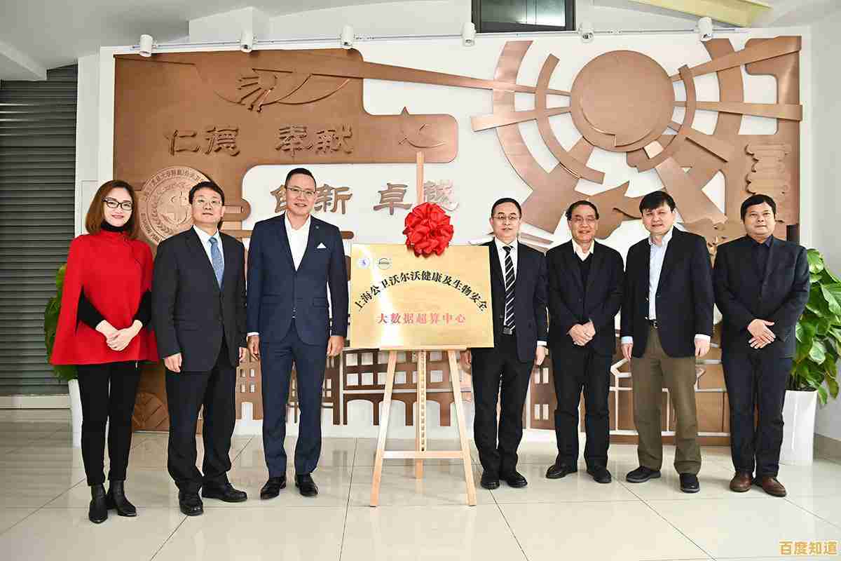 探秘资源机：高性能计算机的核心应用场景解析