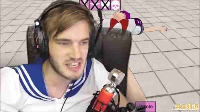 渴望塑造个性角色？病娇模拟器汉化版》让你沉浸其中！