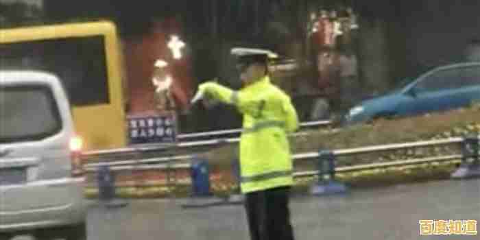 想和小伙伴一起指挥千军万马？先发制人联机版》不香吗？