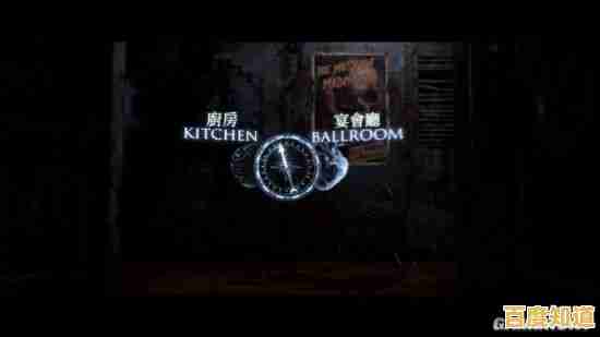 当黑暗与绝望交织，标本零》的沉浸式恐怖，你准备好直面恐惧了吗？